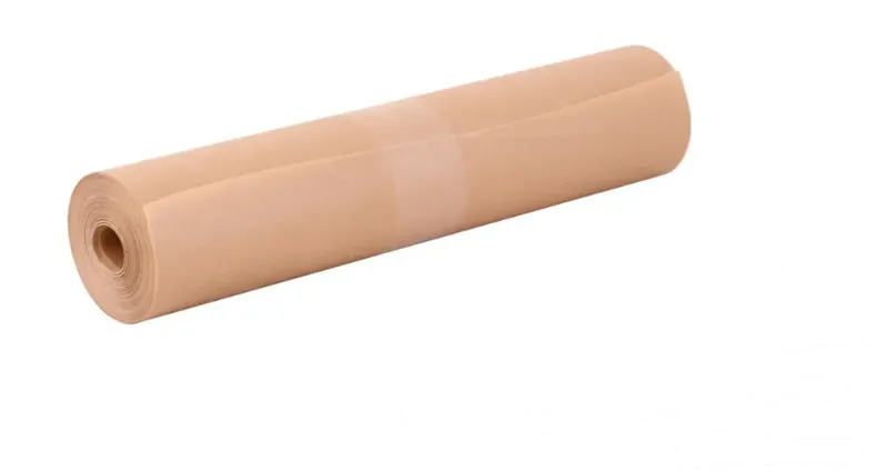 Papír na pečení v roli, šířka 38cm - 2kg/role