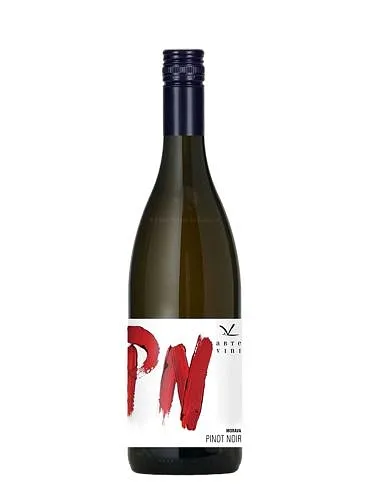 Pinot Noir Arte Vini 0,75l 2017