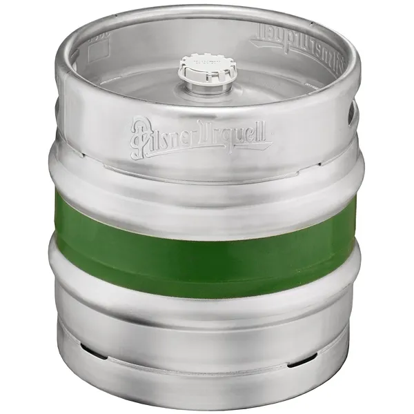 Pilsner "12" 30l KEG