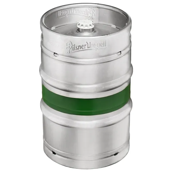 Pilsner "12" 50l KEG
