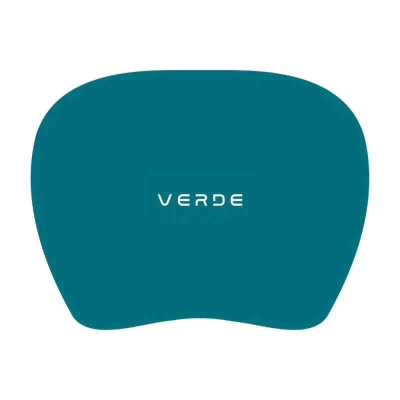 Podložka myš VERDE - milano