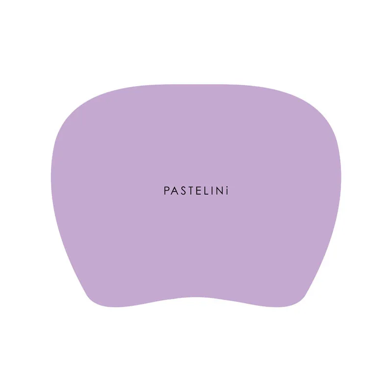 Podložka pod myš PASTELINi - fialová