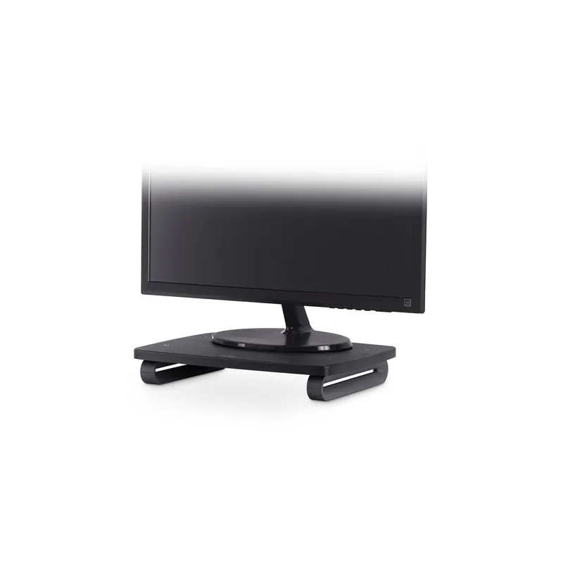Podstavec pod monitor Kensington Plus SmartFit® pro monitory s úhlopříčkou až 24