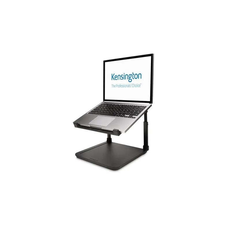 Podstavec pod notebook SmartFit