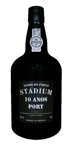 Porto Stadium 10y 20%0.75l