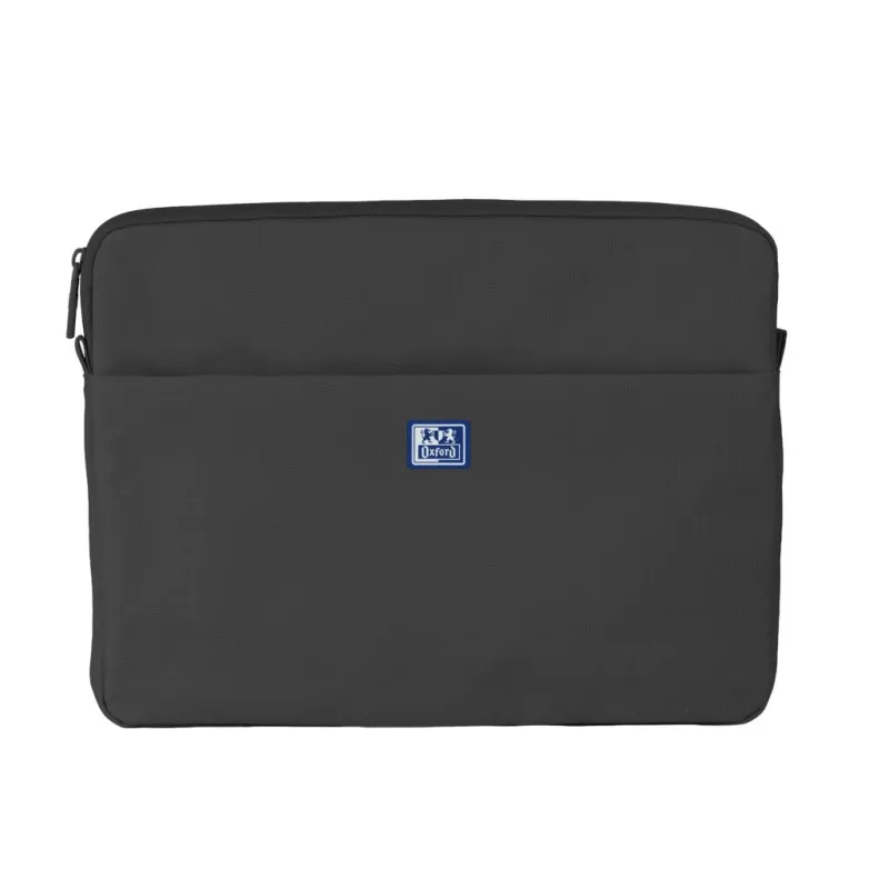 Pouzdro na Laptop Oxford 14" - černá