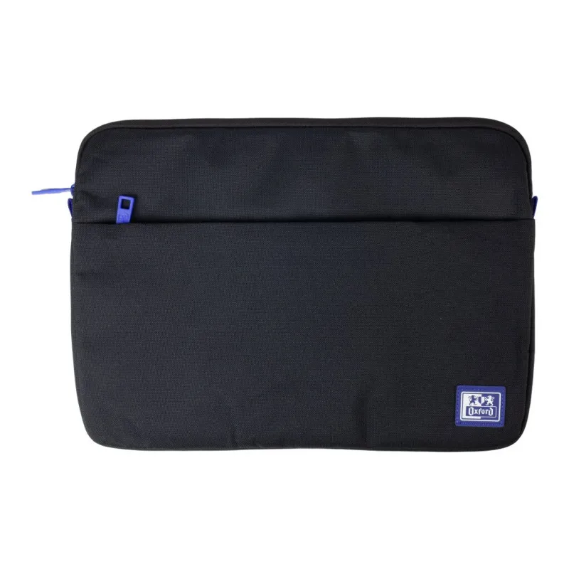 Pouzdro na Laptop Oxford 16" - černá