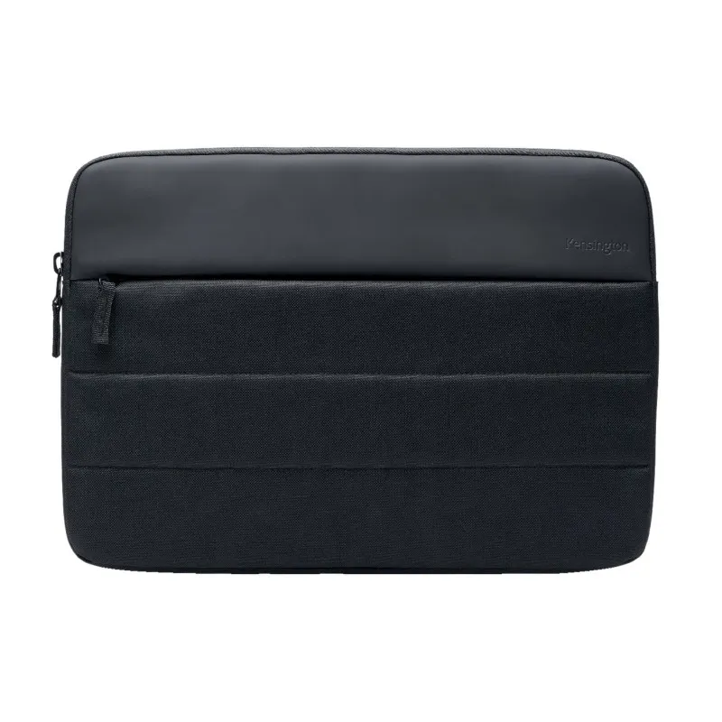 Pouzdro na notebook Kensington EQ Simply Portable 14