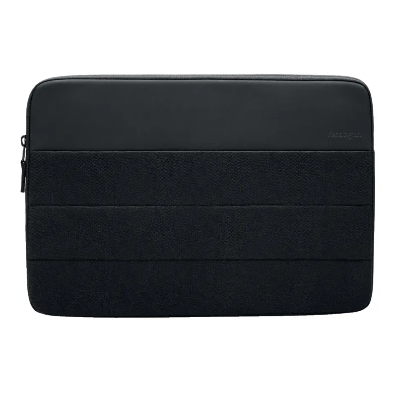 Pouzdro na notebook Kensington EQ Simply Portable 16