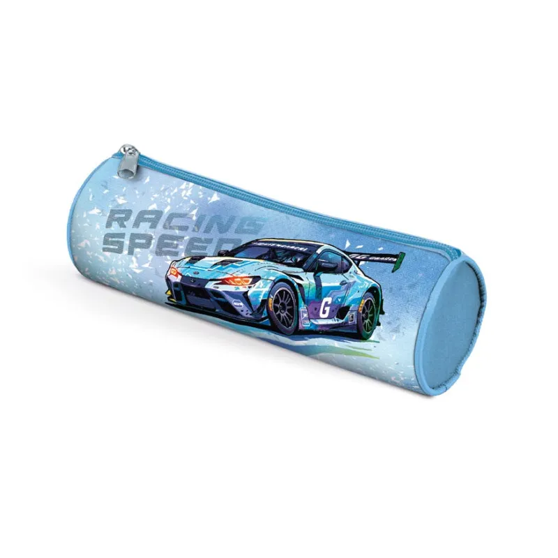 Pouzdro na tužky etue - speed