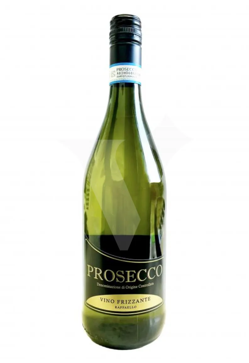 Prosecco 0,75l Raffaello