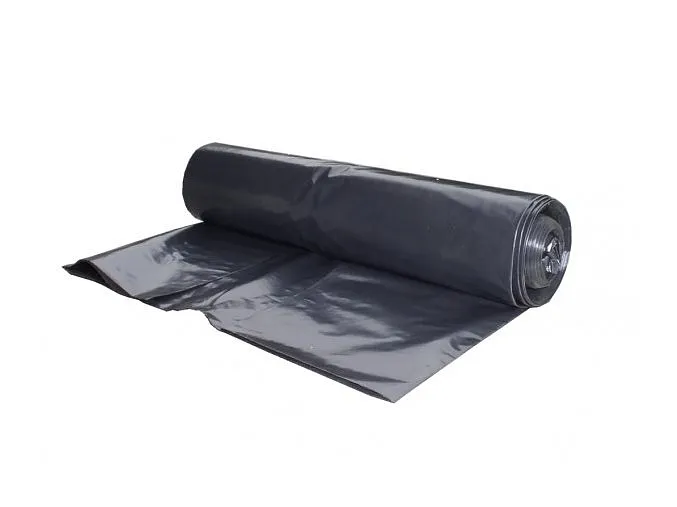 Pytle do košů 240l 120mic extra silné