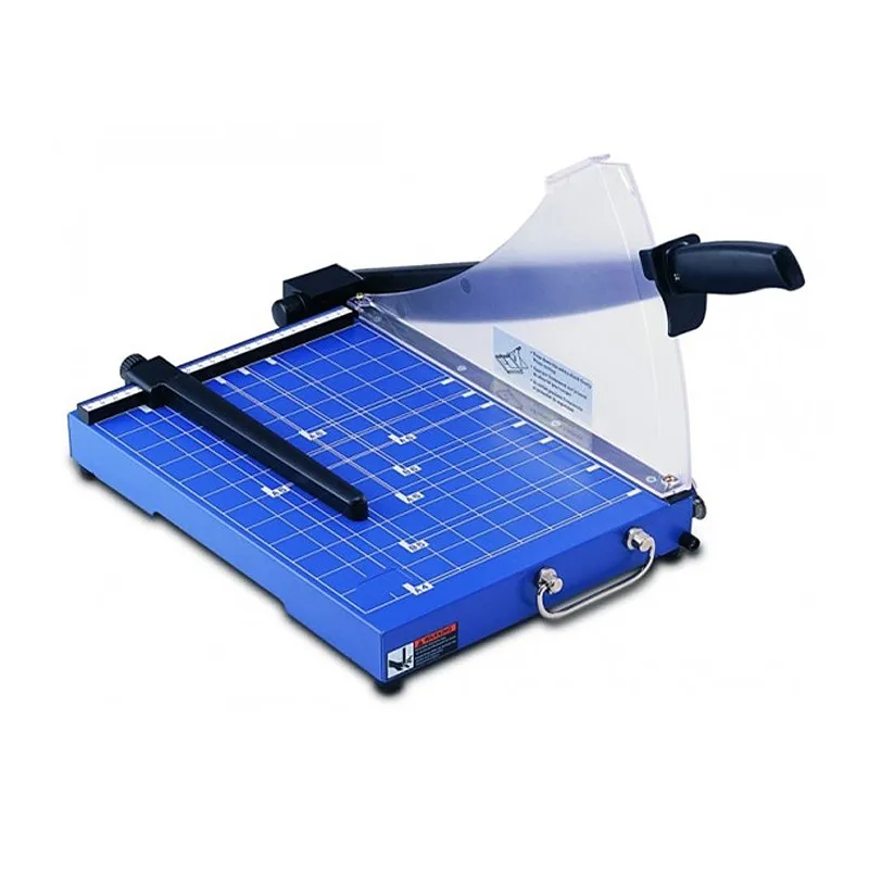 Řezačka KW Trio 13023 A4
