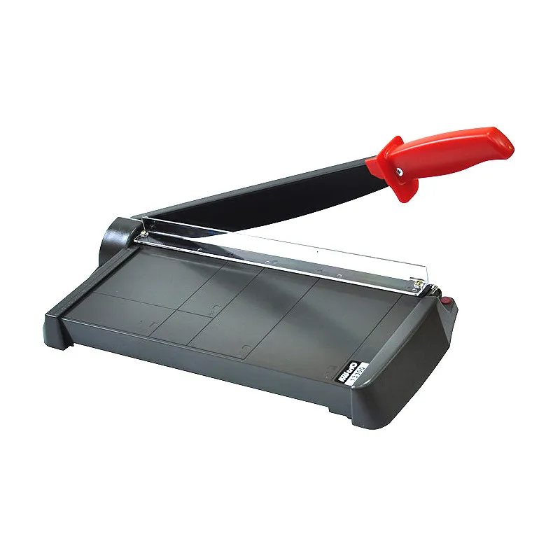 Řezačka KW Trio 13300 A4
