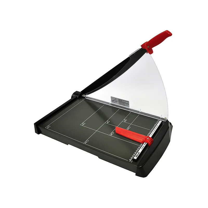 Řezačka KW Trio 13502 A3