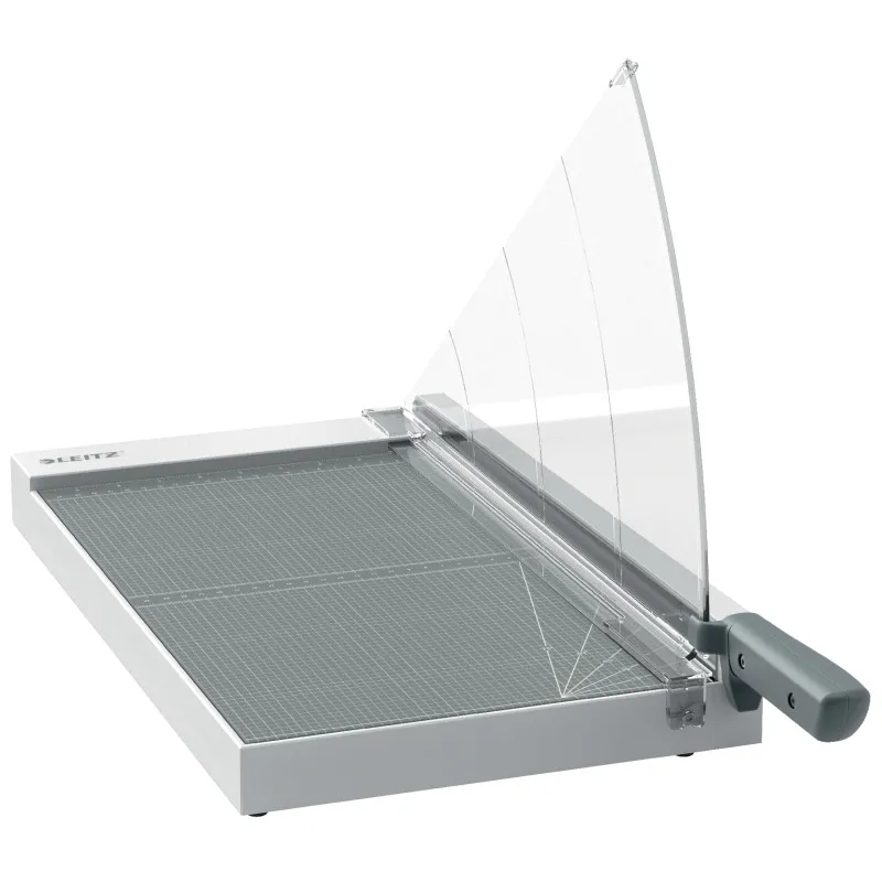 Řezačka páková Leitz Precision - Home Office A3