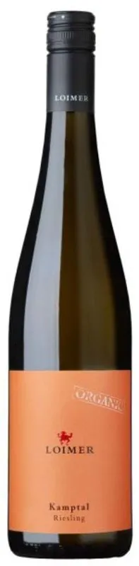 Loimer Riesling Kamptal DAC 2021