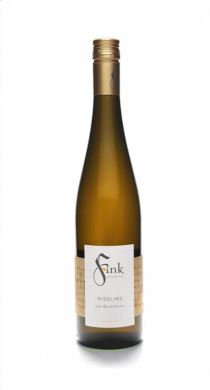 Riesling Kremstal DAC 2022