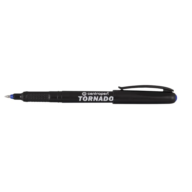 Roller Centropen TORNADO Original 2675 - mix