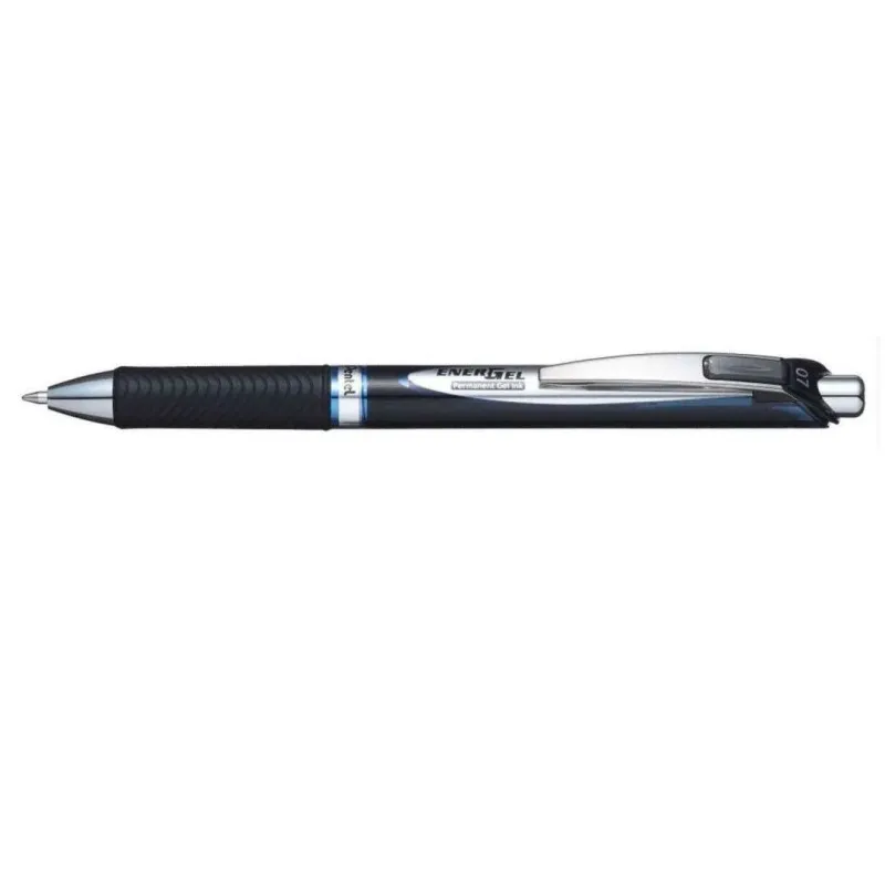 Roller Pentel EnerGel BL77 - černá