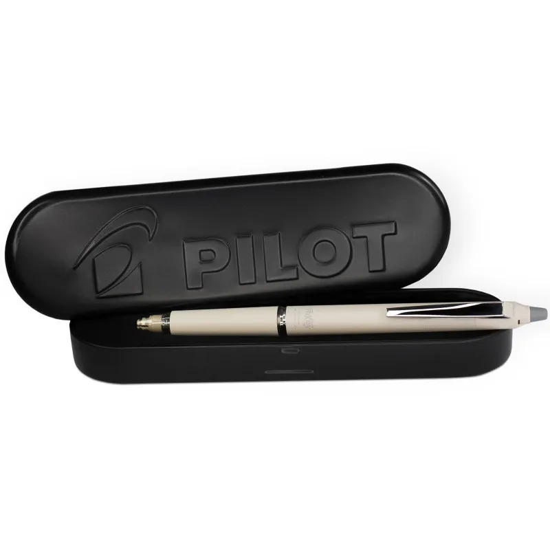 Roller Pilot FriXion Zone 0,7 mm - béžová