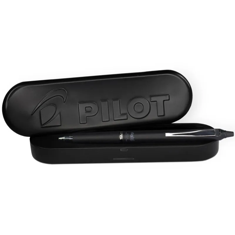 Roller Pilot FriXion Zone 0,7 mm - černá