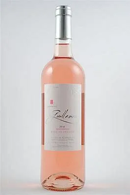 Rosé De Pressée Côtes de Gascogne 0.75l