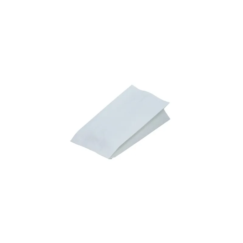 Sáčky svačinové - 1 kg / 11 cm x 28 cm / 100 ks