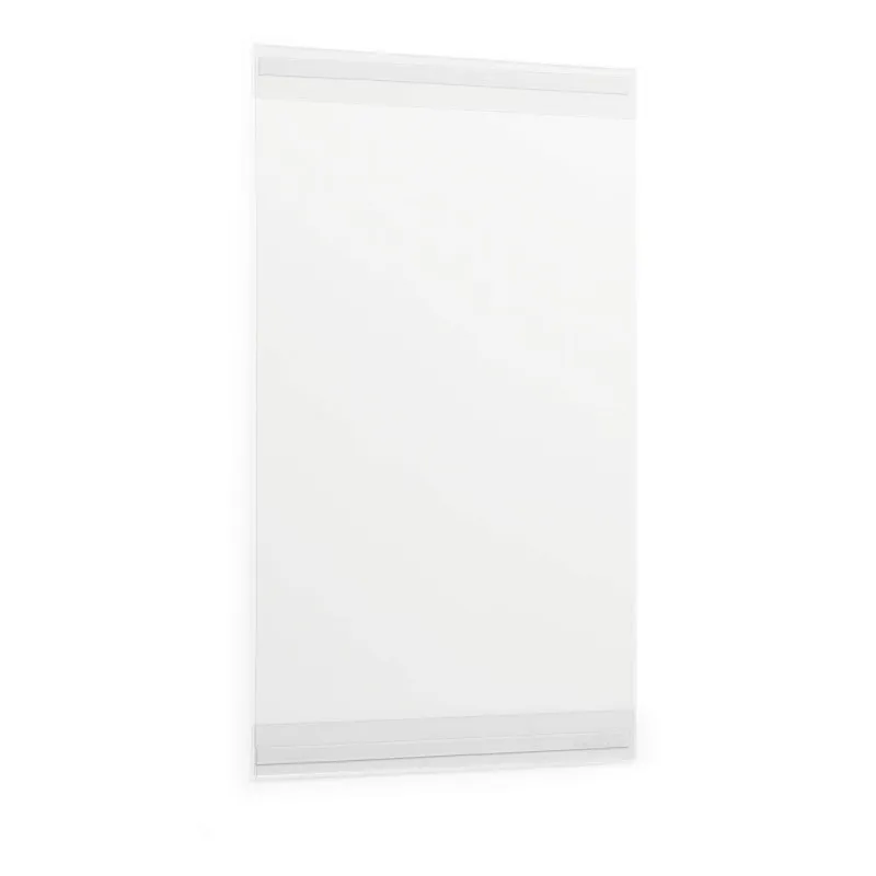 Samolepicí kapsa DURABLE rPET - A3 / 5 ks