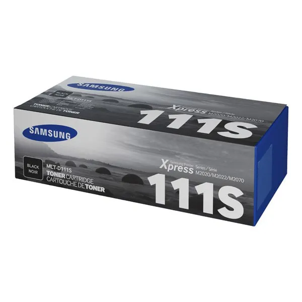 Samsung MLT d111S