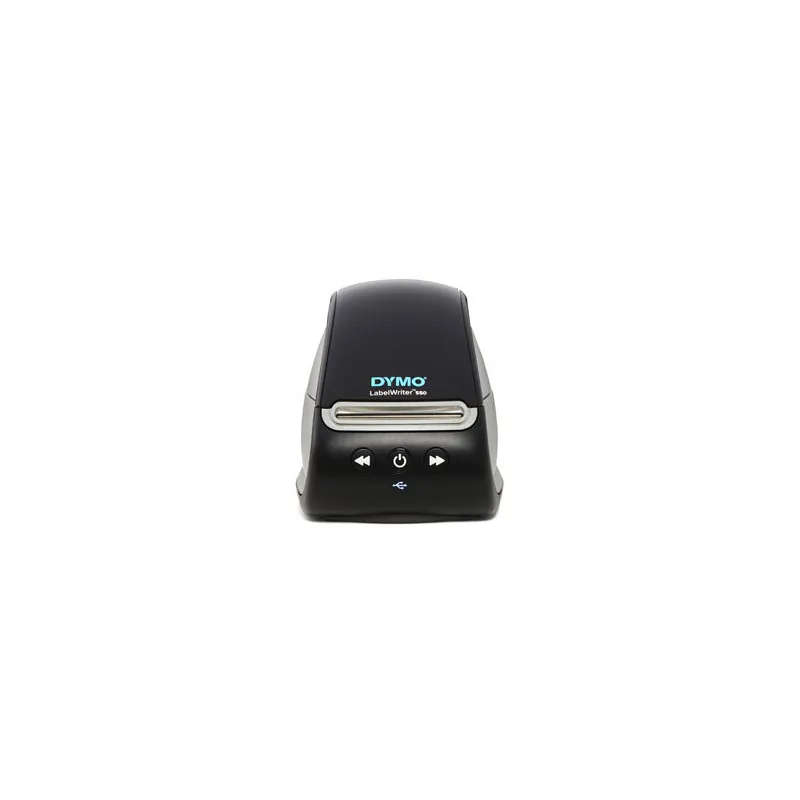 Štítkovač DYMO LW 550 - LW 550