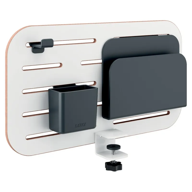Stolní organizér Leitz Ergo – 40 x 25 cm