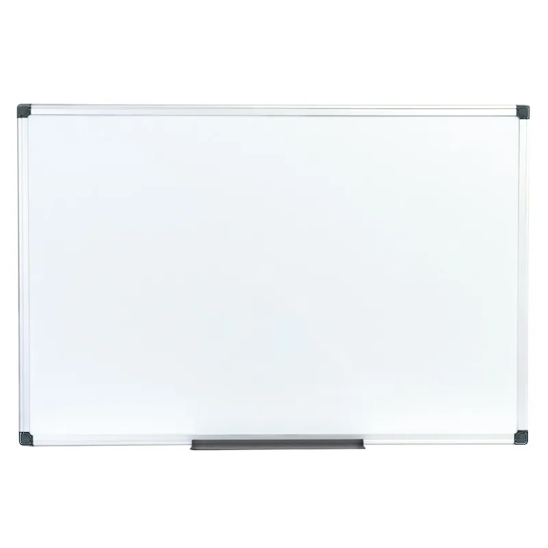 Tabule bílá magnetická ARTA - 90 x 120 cm