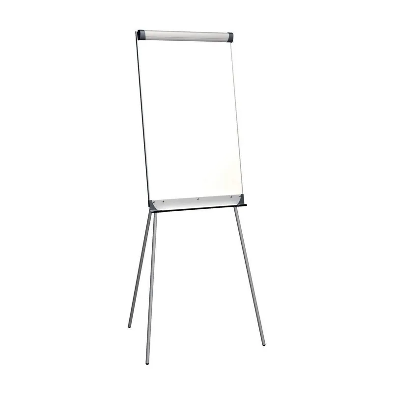 Tabule Flipchart Eurochart - Eurochart BR
