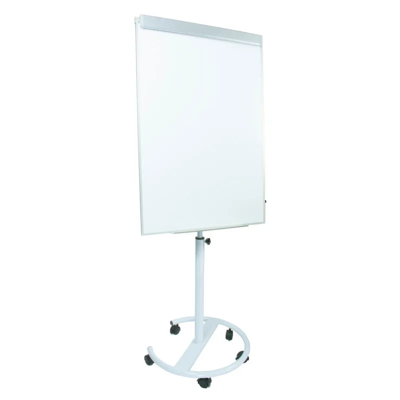 Tabule Flipchart MobilChart - Classic
