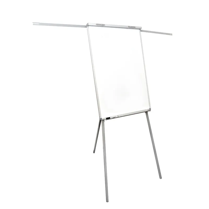 Tabule Flipchart YSA - YSA PLUS s výsuvnými rameny