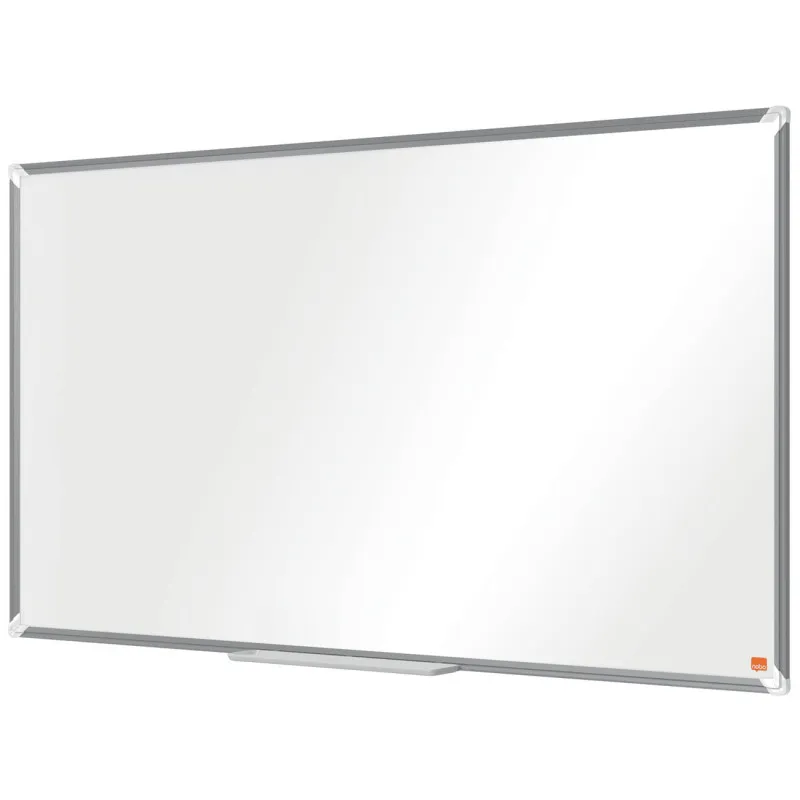 Tabule magnetická Nobo premium plus - 122 x 69 cm