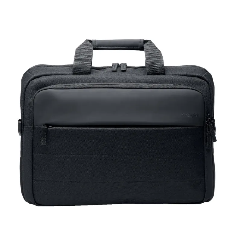 Taška na notebook Kensington EQ Simply Portable 16