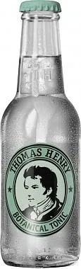 Thomas Henry Botanical 0,2