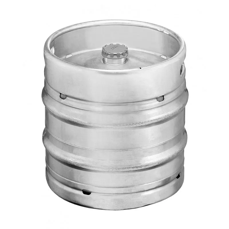 Unětické pivo 12 sv. nefiltr 30l keg