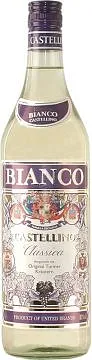 Vermut 1l