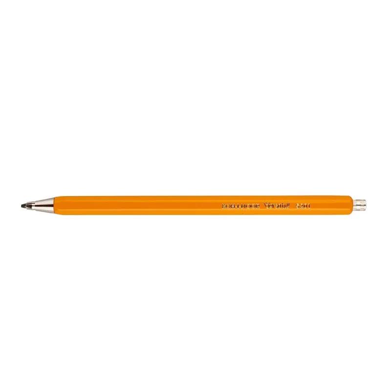 Versatilka - 5201 / průměr 2 mm