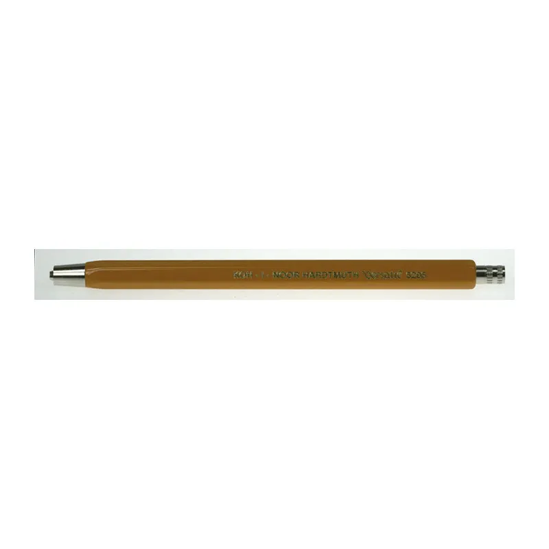 Versatilka - 5205 / průměr 2,5 mm