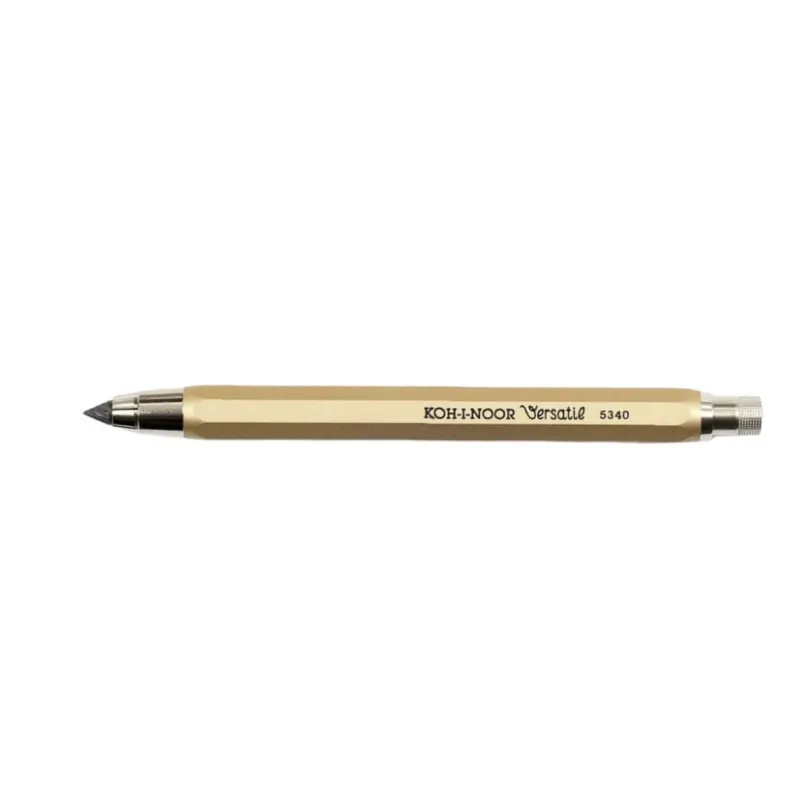 Versatilka - 5340 / průměr 5,6 mm
