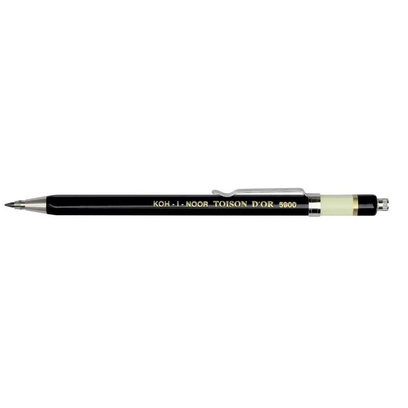 Versatilka - 5900 / průměr 2 mm