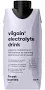 Vilgain Electrolyte Lesní plody