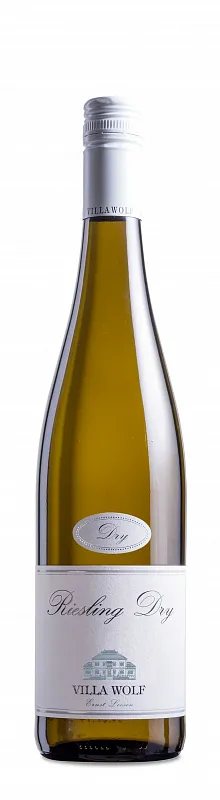 Villa Wolf Riesling Trocken 2023