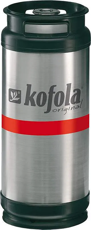 Vinea Nealko střik 20l KEG