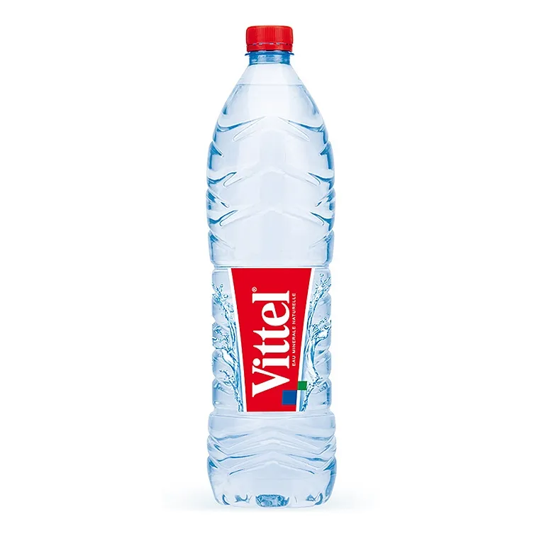 Vittel 1,5l PET