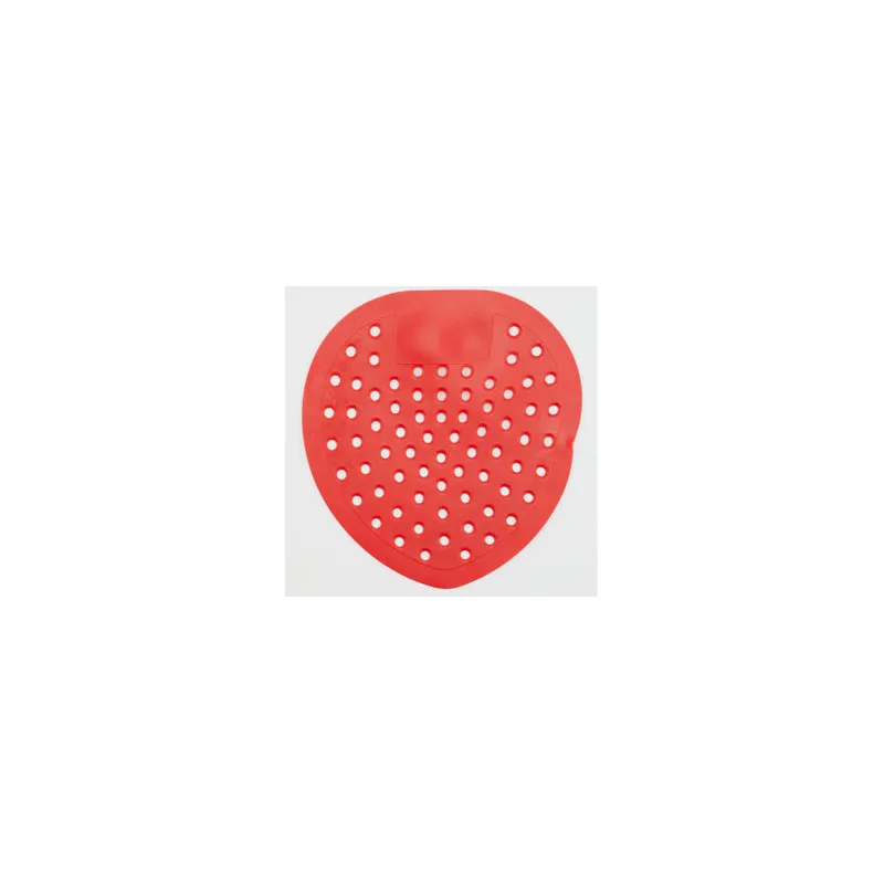 Vložka do pisoáru - cherry